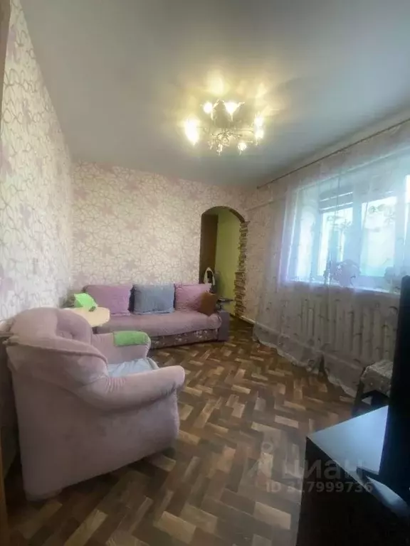 Дом в Крым, Евпатория ул. Средняя, 85 (65 м) - Фото 0
