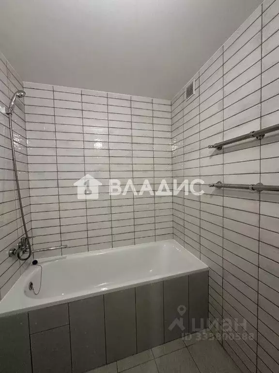 2-к кв. Москва Варшавское ш., 170Ек7 (57.4 м) - Фото 1