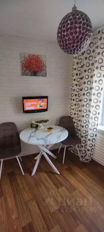 3-к кв. Башкортостан, Уфа ул. Маршала Жукова, 5/1 (73.0 м) - Фото 1