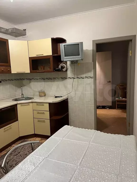 2-к. квартира, 50 м, 8/10 эт. - Фото 1