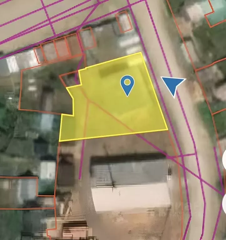 Помещение свободного назначения в Башкортостан, Нуримановский район, ... - Фото 2