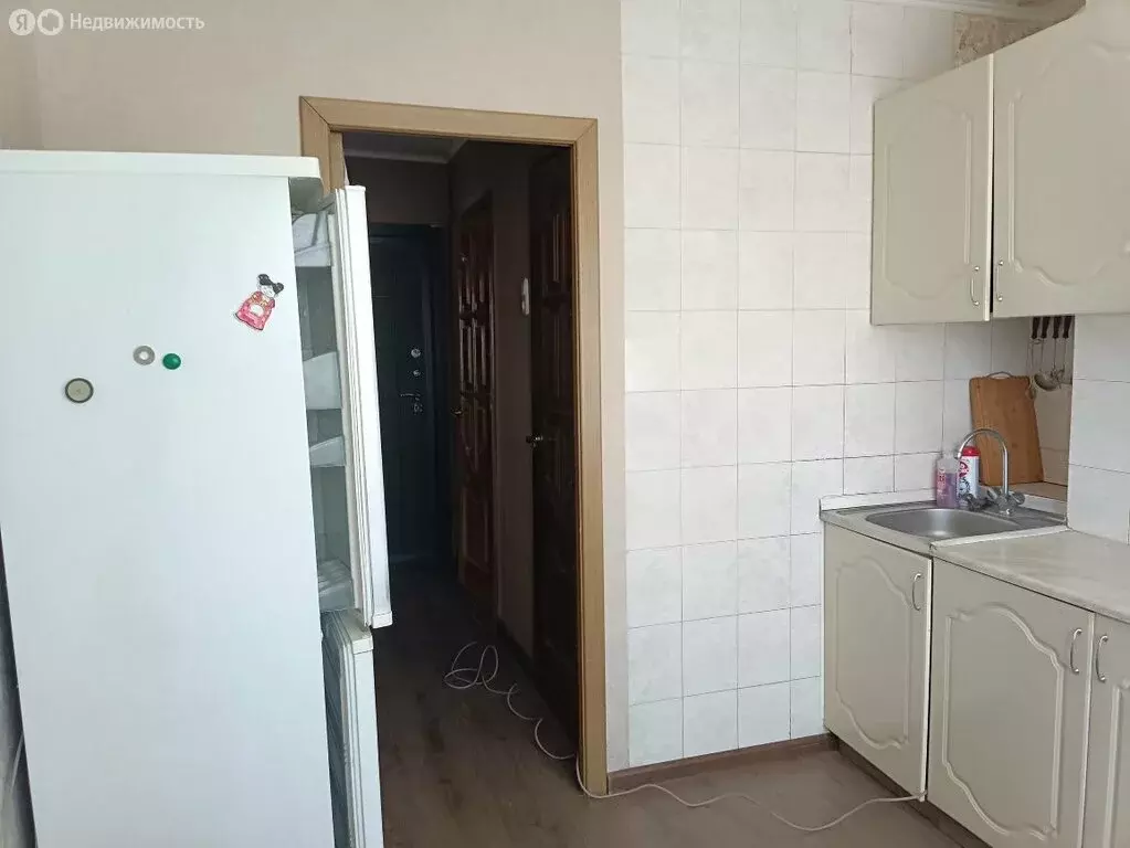 3-комнатная квартира: Самара, улица Георгия Димитрова, 80 (73.8 м) - Фото 1