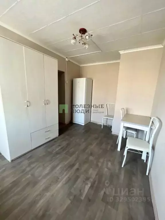 Комната Амурская область, Благовещенск Широкая ул., 53 (10.9 м) - Фото 1