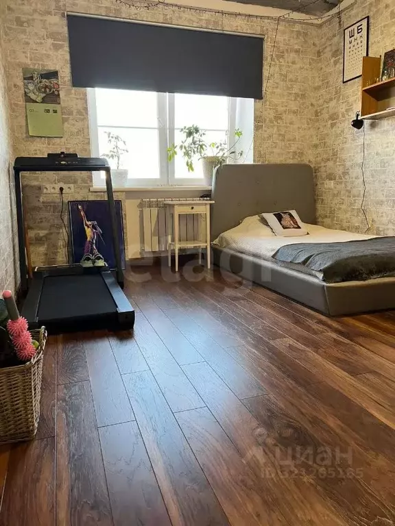 2-к кв. Архангельская область, Котлас просп. Мира, 7 (72.1 м) - Фото 1