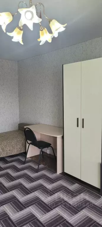 1-к кв. Москва Щелковское ш., 79К1 (33.0 м) - Фото 2