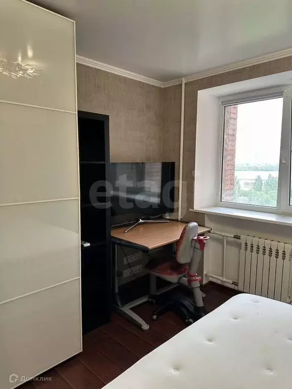 Продаётся 2-к квартира, 47 м - Фото 1