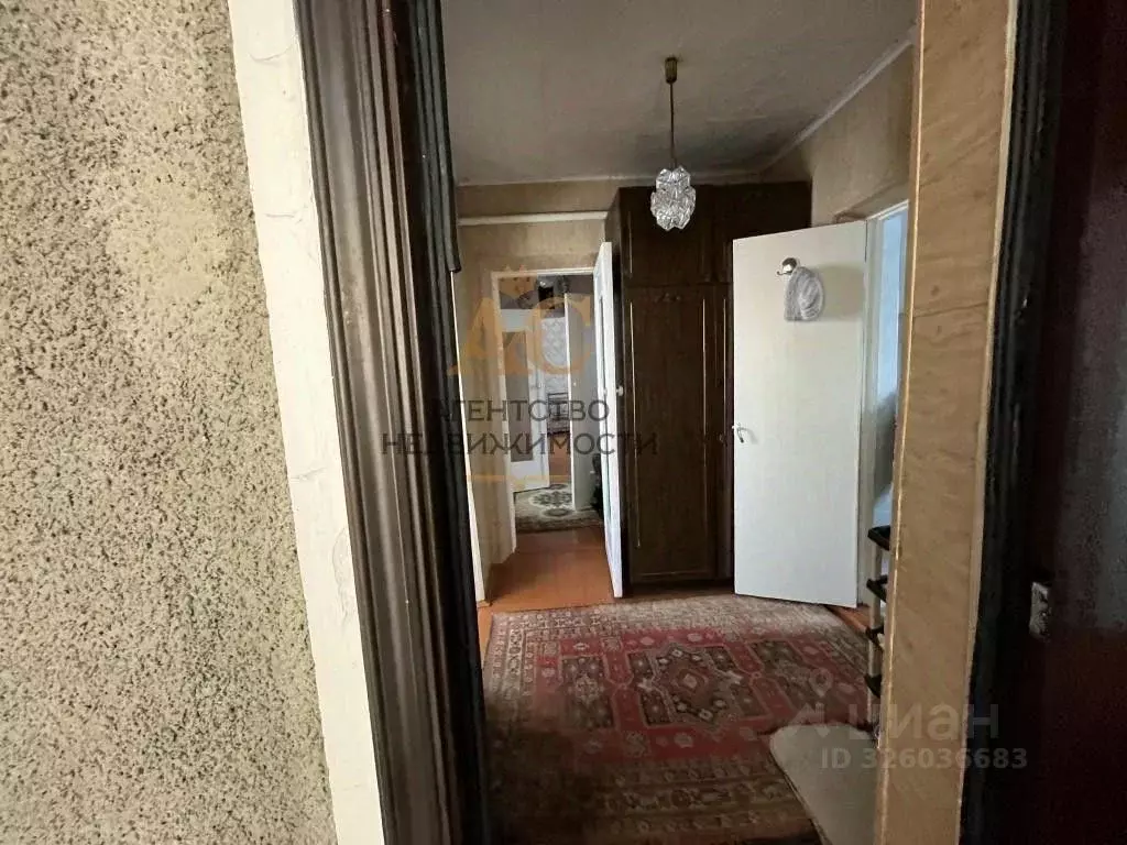 Дом в Крым, Кировский район, Старый Крым городское поселение ул. ... - Фото 2