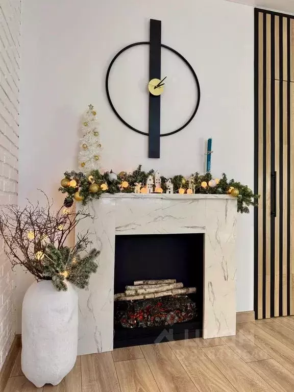 1-к кв. Московская область, Реутов Носовихинское ш., 43 (33.0 м) - Фото 1