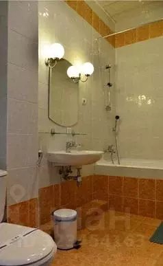 Комната Севастополь ул. Кулакова, 86 (45.0 м) - Фото 2