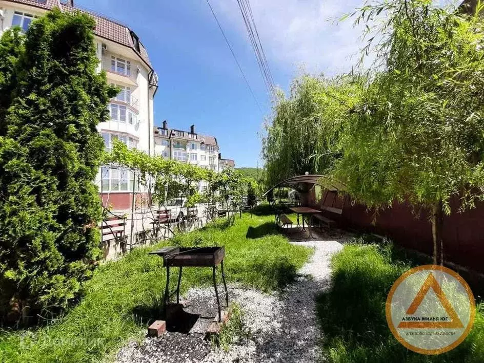 Продаётся 2-к квартира, 75 м - Фото 0