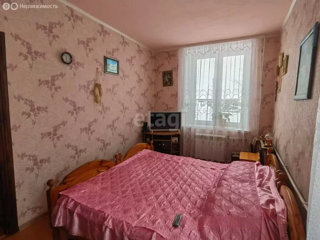 2-комнатная квартира: Муром, Северный проезд, 15 (31.9 м) - Фото 1