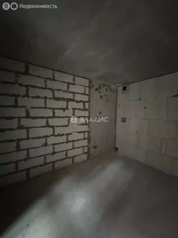 1-комнатная квартира: Москва, Клинская улица, 2А (42.6 м) - Фото 1