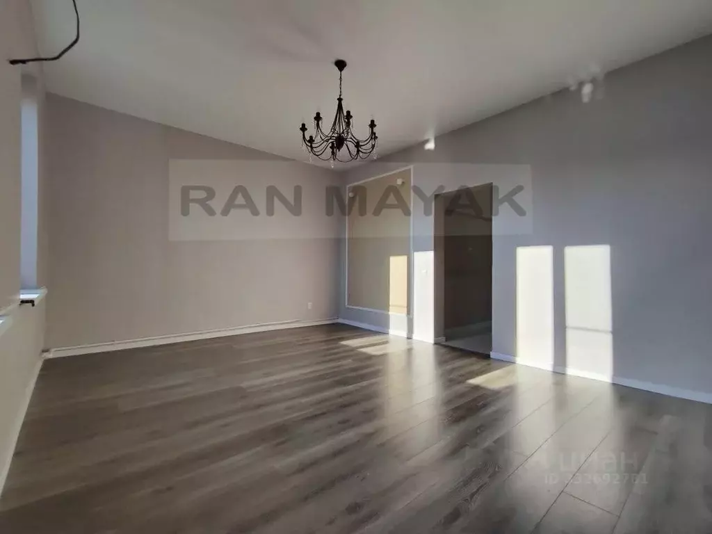 2-к кв. Адыгея, Майкоп ул. Титова, 62 (38.0 м) - Фото 2