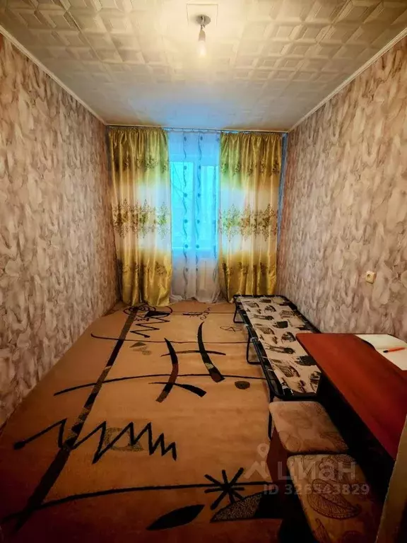 Студия Красноярский край, Красноярск ул. 26 Бакинских Комиссаров, 13 ... - Фото 0