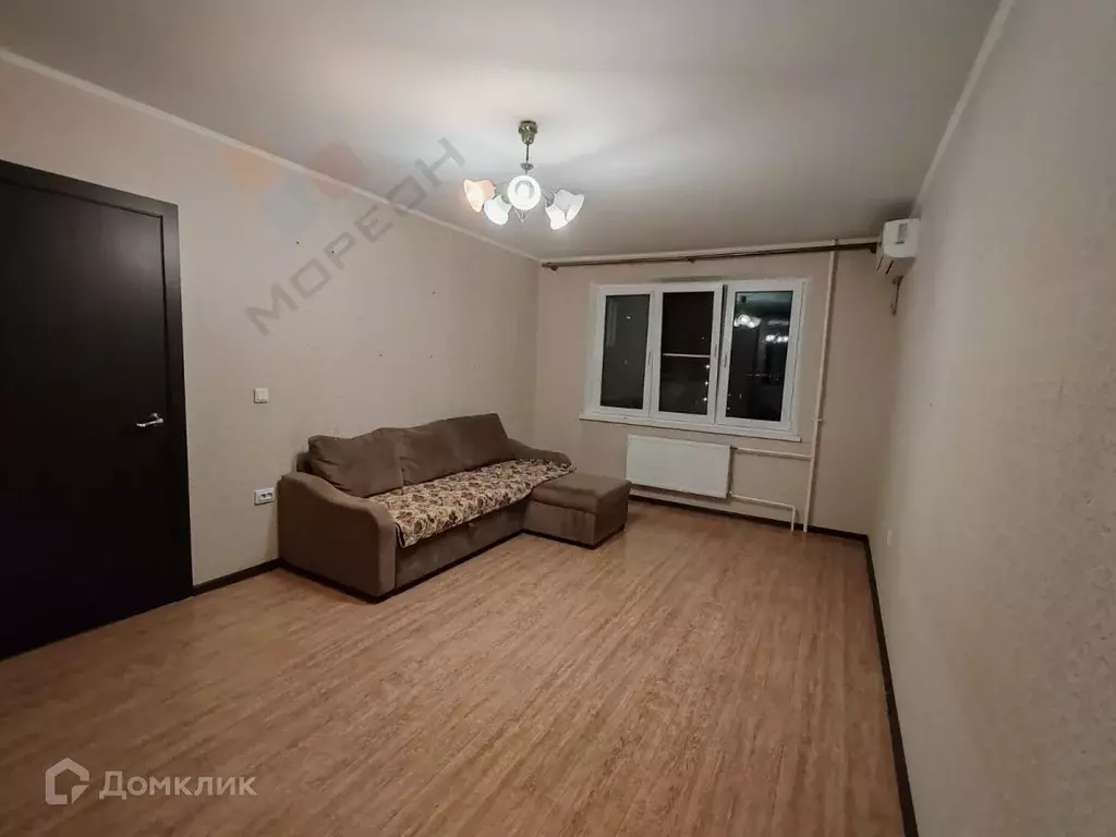 Продаётся 2-к квартира, 56.9 м - Фото 1