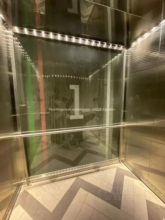 2-к кв. Хабаровский край, Хабаровск ул. Тургенева, 48 (72.0 м) - Фото 2