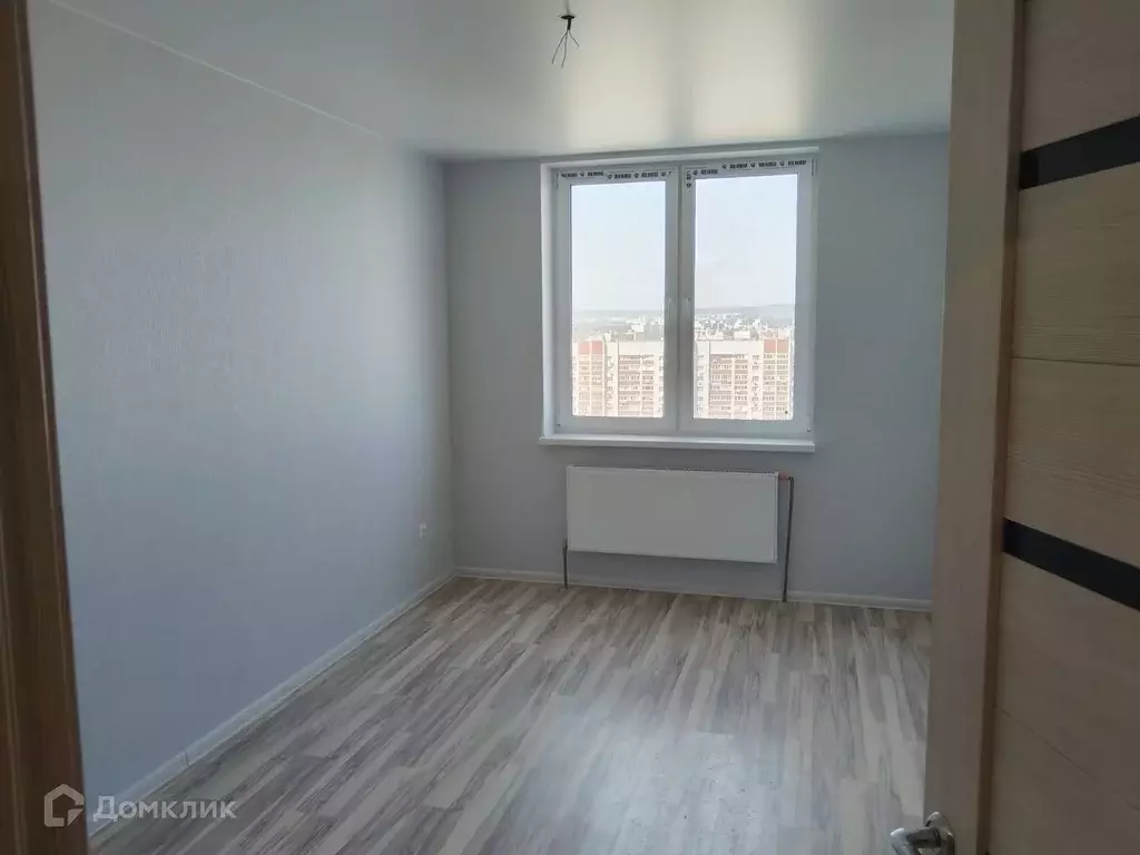 Продаётся 2-к квартира, 54.7 м - Фото 1