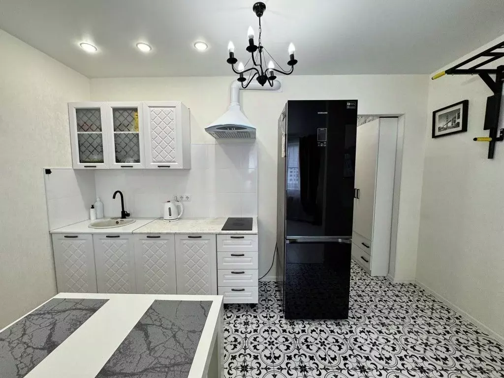 Студия Московская область, Звенигород Одинцовский городской округ, 3-й ... - Фото 2