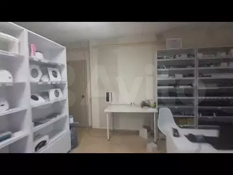 Сдам помещение свободного назначения, 47 м - Фото 1