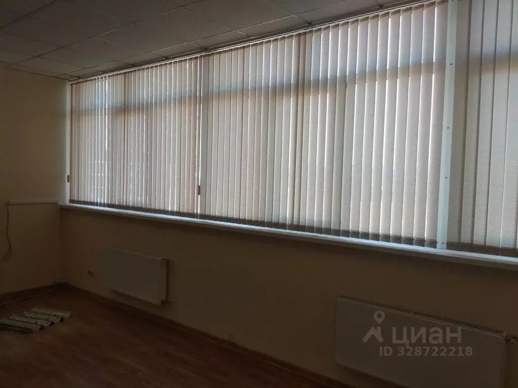 Офис в Краснодарский край, Краснодар Северная ул., 324Н (64 м) - Фото 2