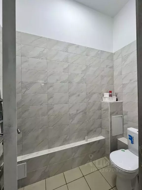 Помещение свободного назначения в Ярославская область, Ярославль ... - Фото 2