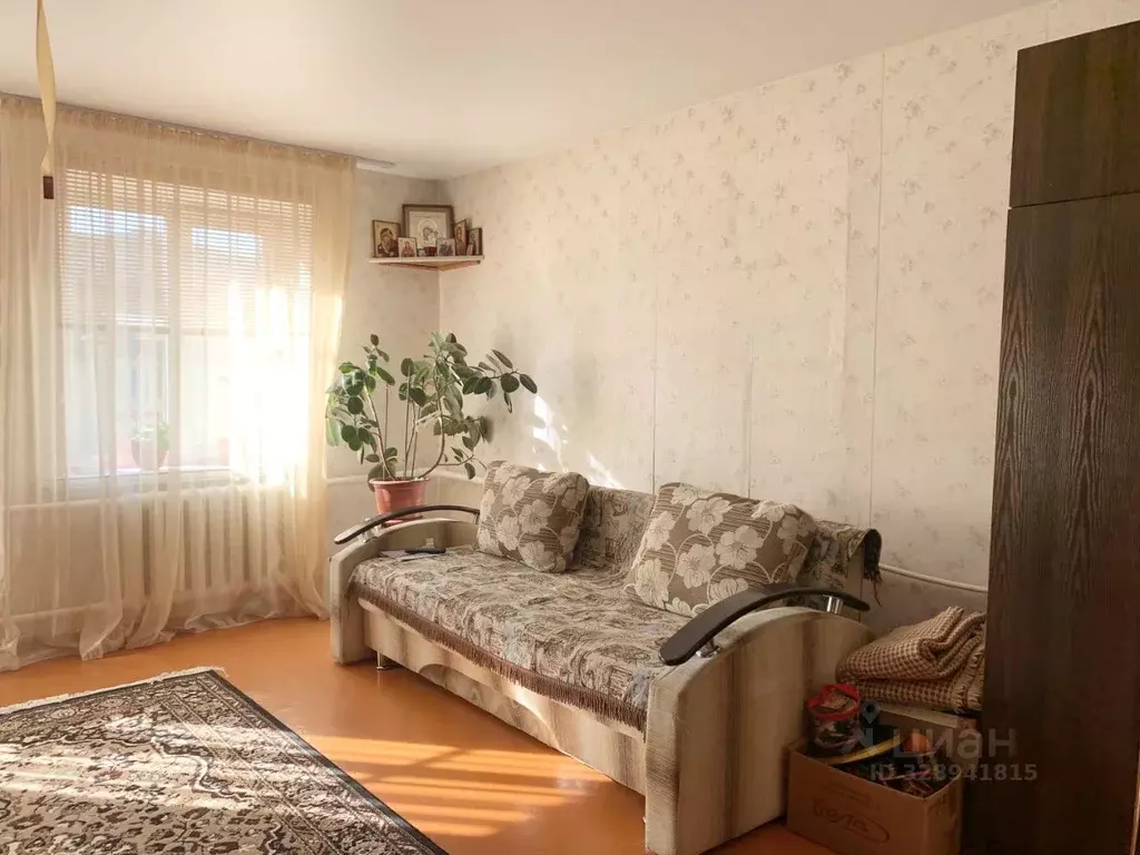 Дом в Татарстан, Казань ул. 2-я Ново-Осиновская (82 м) - Фото 2