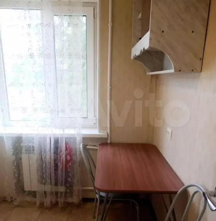 2-к. квартира, 47 м, 2/5 эт. - Фото 0