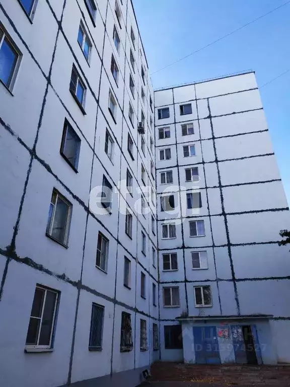 Комната Воронежская область, Нововоронеж ул. Мира, 7 (20.2 м) - Фото 0