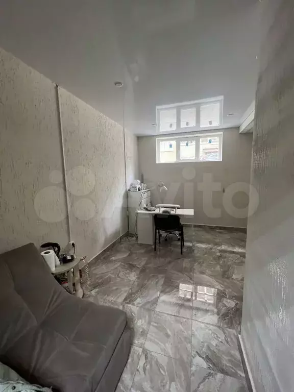 Офисы с арендаторами 100 м. Доход 42тр. Собственн - Фото 1