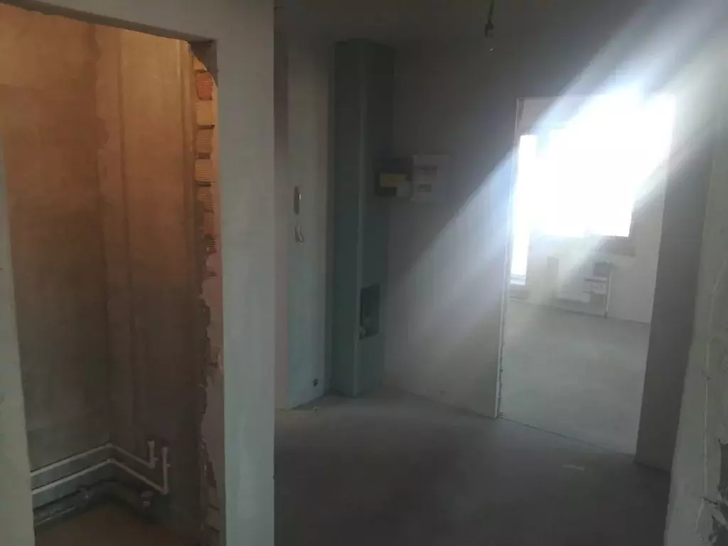 Продаётся 3-к квартира, 63.1 м - Фото 0