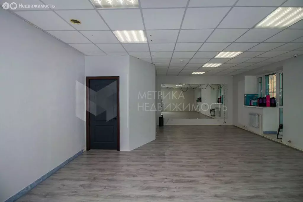 Помещение свободного назначения (221.3 м) - Фото 1