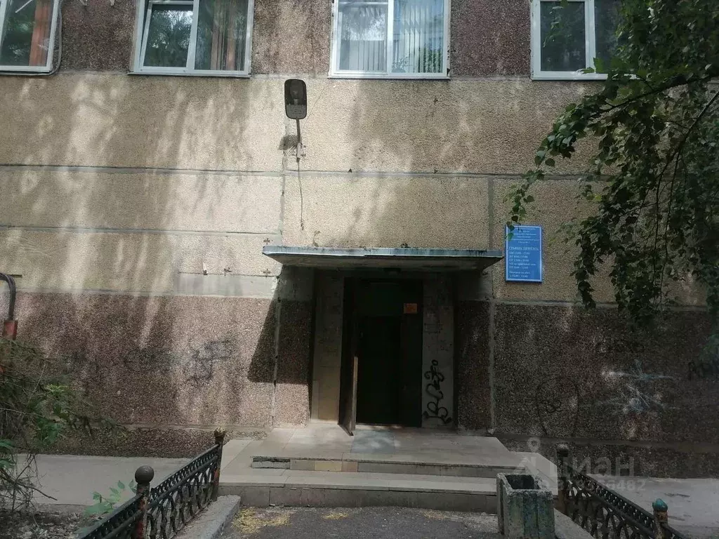 Помещение свободного назначения в Саратовская область, Балаково ... - Фото 1