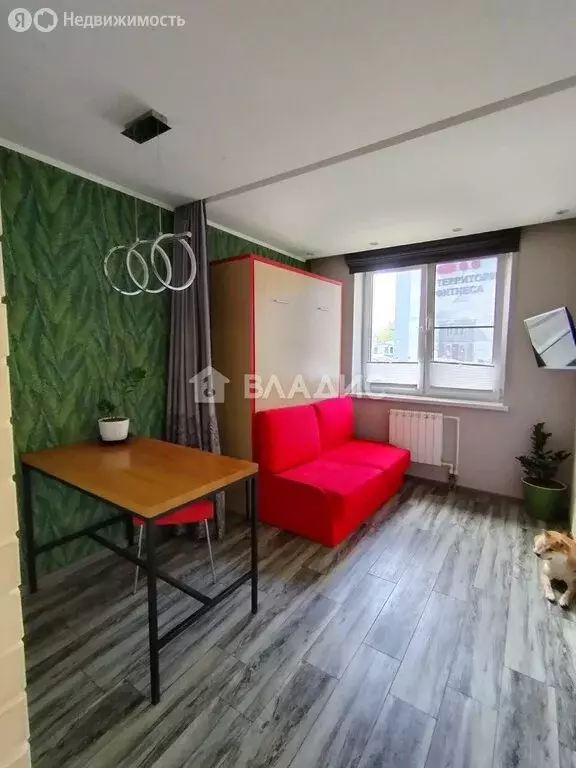 2-комнатная квартира: Королёв, улица Горького, 79к23 (54.9 м) - Фото 0