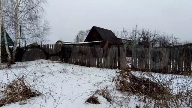 Участок 6,1 сот. (СНТ, ДНП) - Фото 1