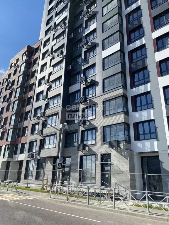 Помещение свободного назначения в Московская область, Мытищи городской ... - Фото 0