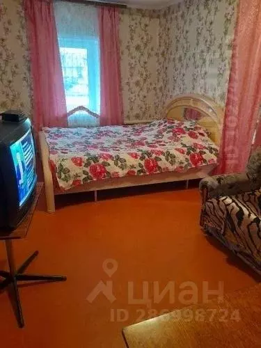 2-к кв. Орловская область, Орел Васильевская ул., 81 (43.0 м) - Фото 0