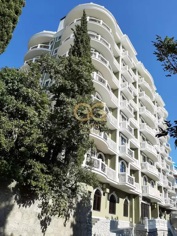 Продаётся 4-к квартира, 95 м - Фото 0