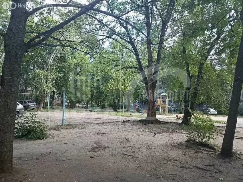 3-комнатная квартира: Воронеж, Южно-Моравская улица, 64 (54.3 м) - Фото 0