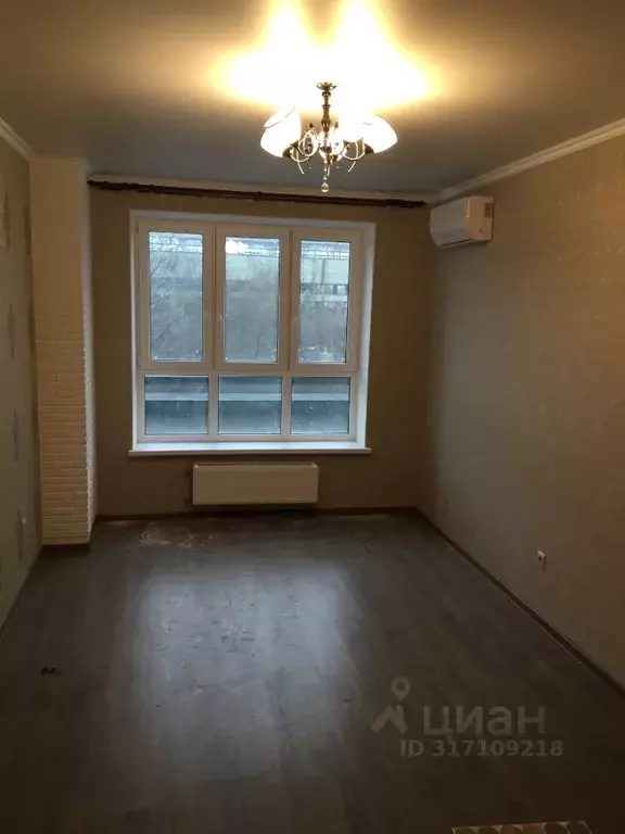1-к кв. Краснодарский край, Краснодар Старокубанская ул., 139 (42.0 м) - Фото 1