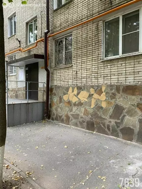 3-комнатная квартира: Аксай, проспект Ленина, 41 (64 м) - Фото 0