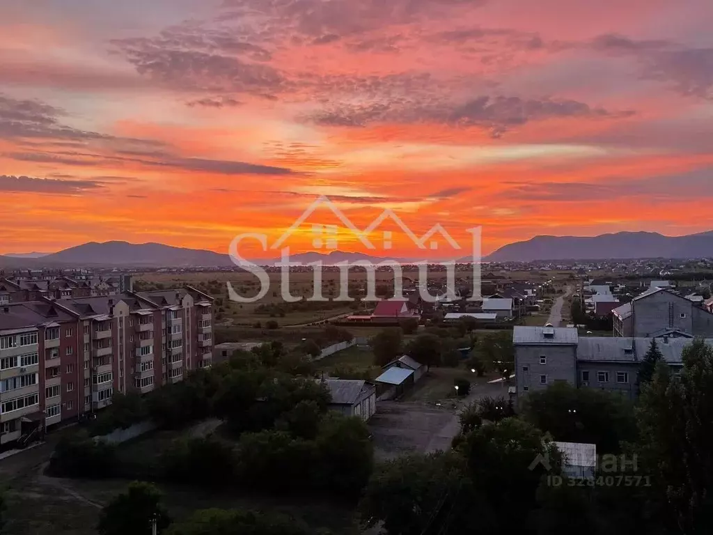 Студия Хакасия, Черногорск ул. Генерала Тихонова, 11 (38.0 м) - Фото 2