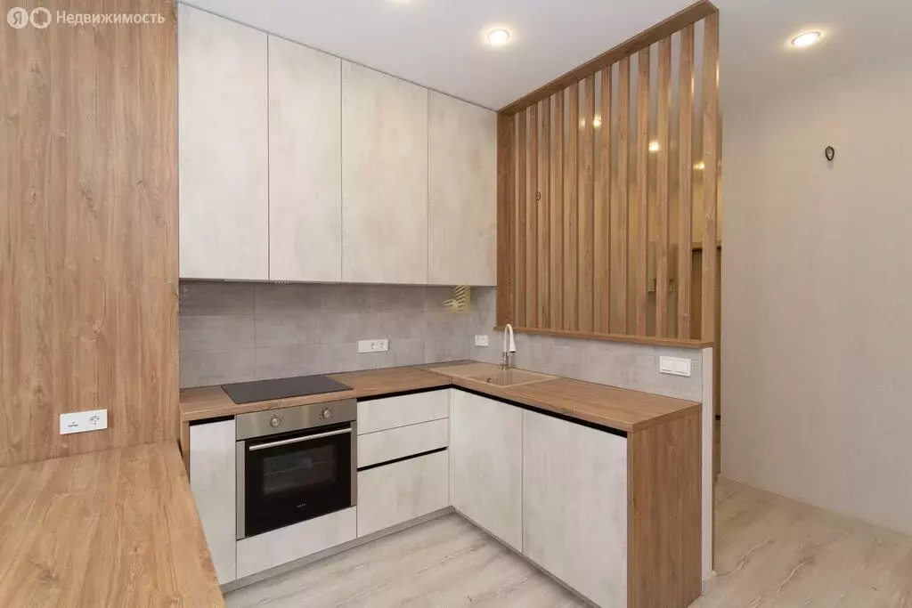 2-комнатная квартира: Новосибирск (75.4 м) - Фото 0