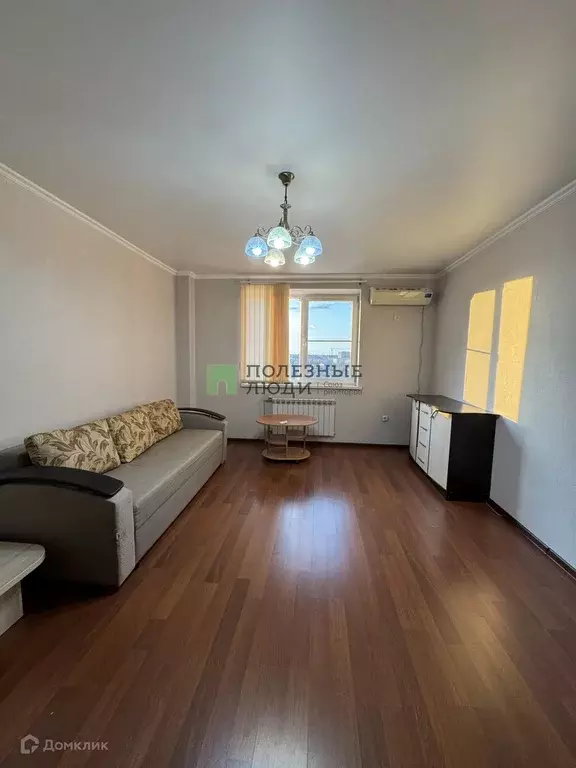 Продаётся 2-к квартира, 56 м - Фото 0