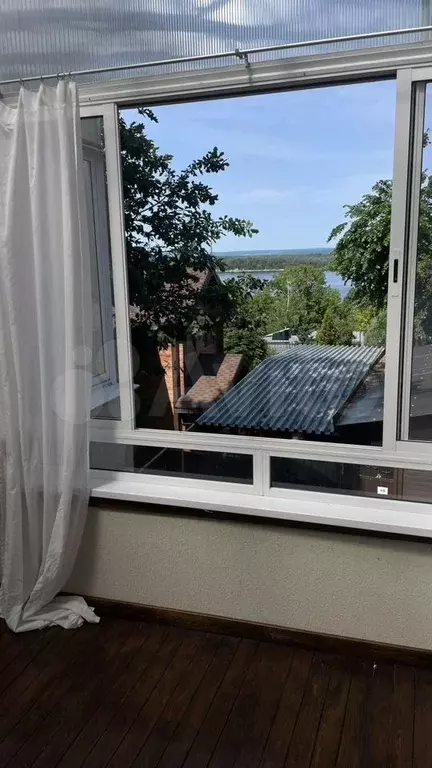 Дом 105,9 м на участке 1 сот. - Фото 1