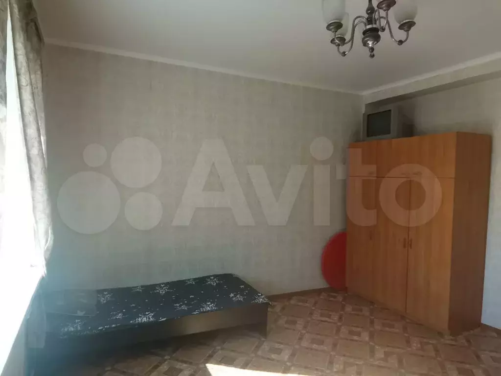 2-к. квартира, 47 м, 5/5 эт. - Фото 1