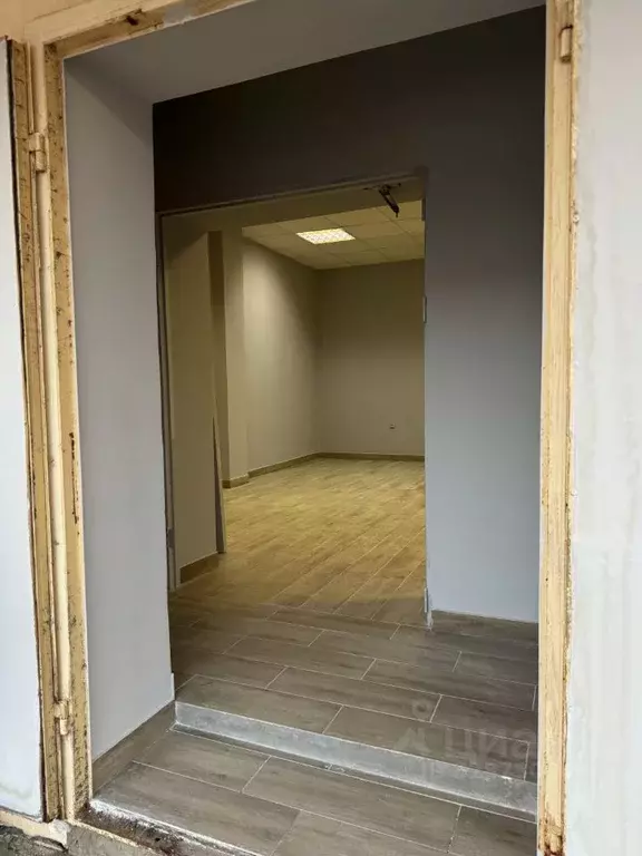 Помещение свободного назначения в Московская область, Воскресенск ... - Фото 2