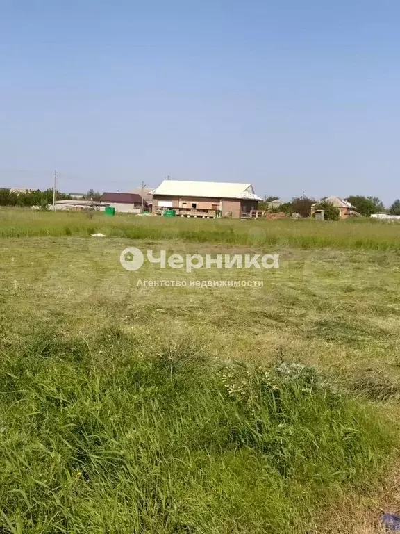 Участок 9 сот. (ИЖС) - Фото 1