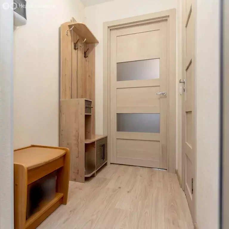 Квартира-студия: городской посёлок Янино-1, Голландская улица, 10к1 ... - Фото 2