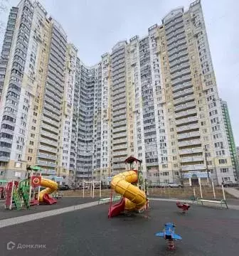 Продаётся 2-к квартира, 71.9 м - Фото 0