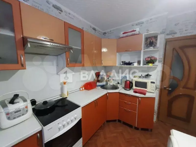 2-к. квартира, 47 м, 7/9 эт. - Фото 1